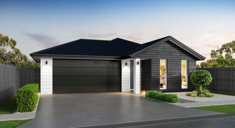  at Georgina Street, Marshland, Christchurch City, Canterbury