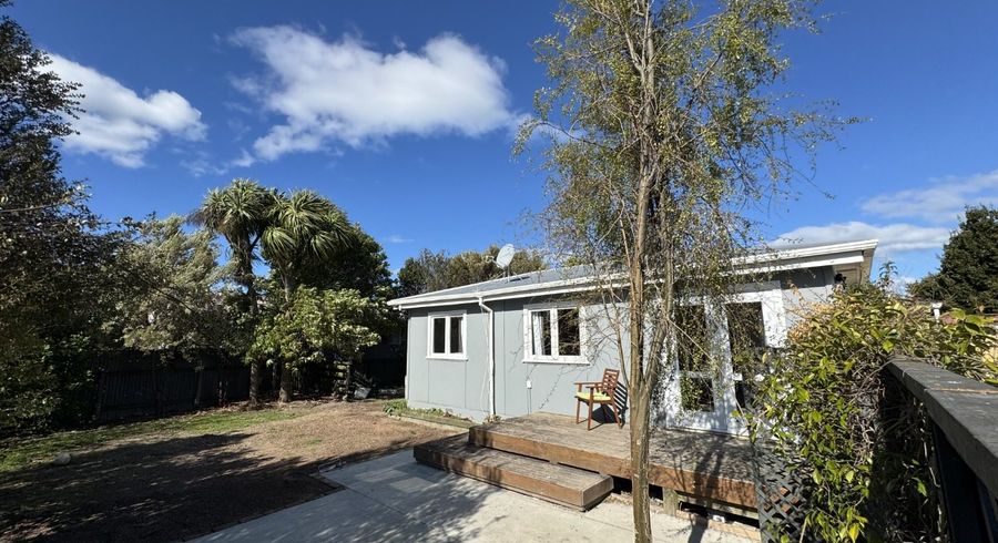  at 919c Nelson Street North, Mahora, Hastings, Hawke's Bay
