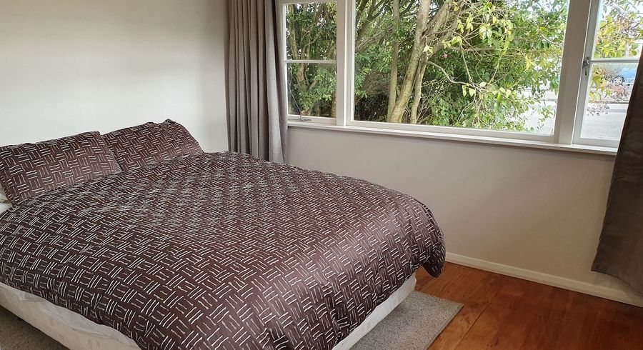  at 2/39 Albert Street, City Centre, Palmerston North, Manawatu / Whanganui