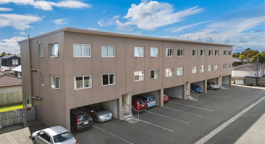  at 27/31 Bordesley Street, Phillipstown, Christchurch City, Canterbury