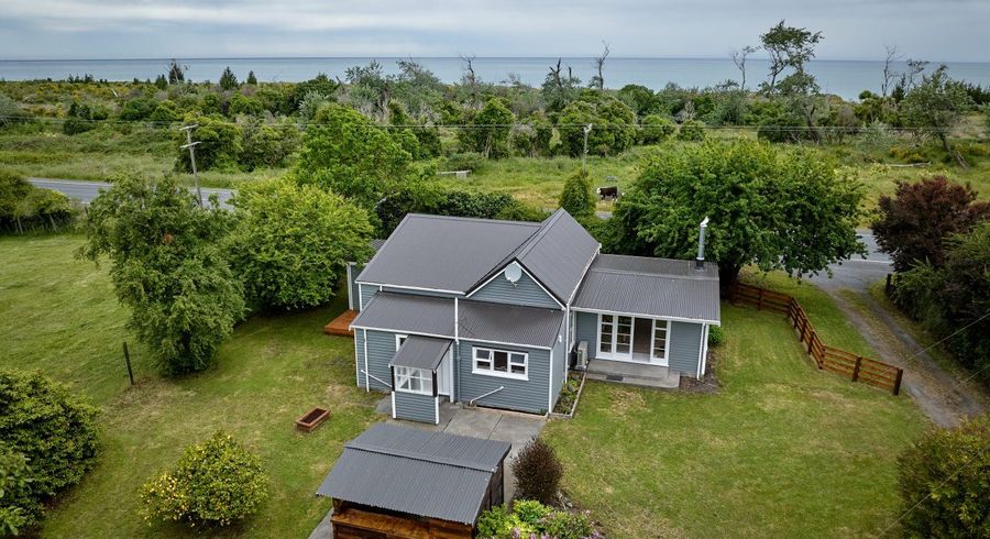  at 486 Whatawhata Road, Temple View, Hamilton