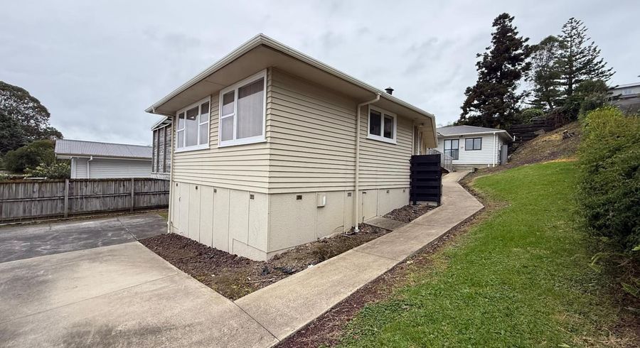  at 140 Ti Rakau Dr, Pakuranga, Manukau City, Auckland