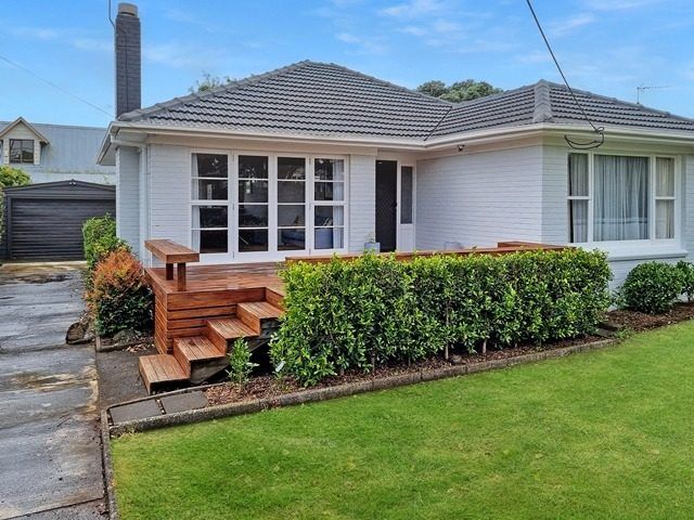  at 65A Tawa Road, One Tree Hill, Auckland