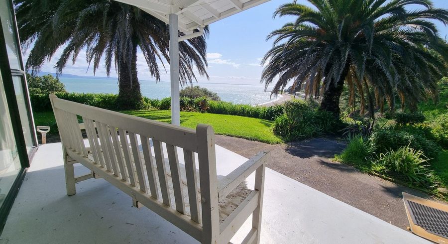  at 858a Thames Coast Road, Te Mata, Thames-Coromandel, Waikato