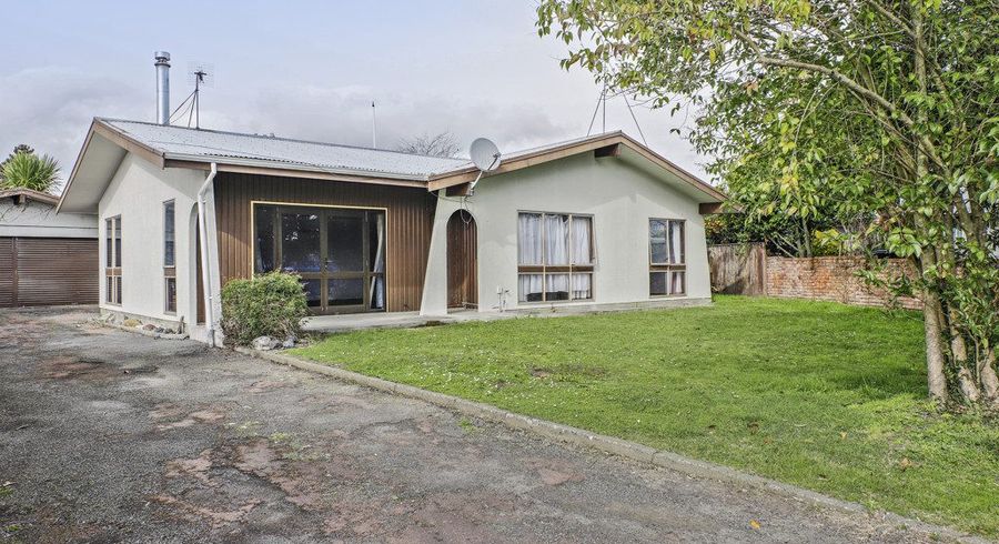  at 3 Lorne Place, Flaxmere, Hastings, Hawke's Bay
