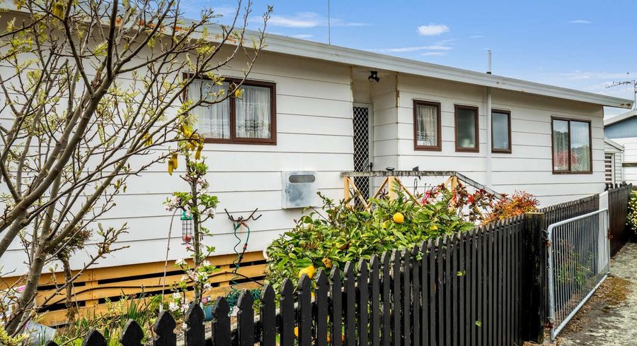 at 1/41A Rimu Street, Gonville, Whanganui, Manawatu / Whanganui