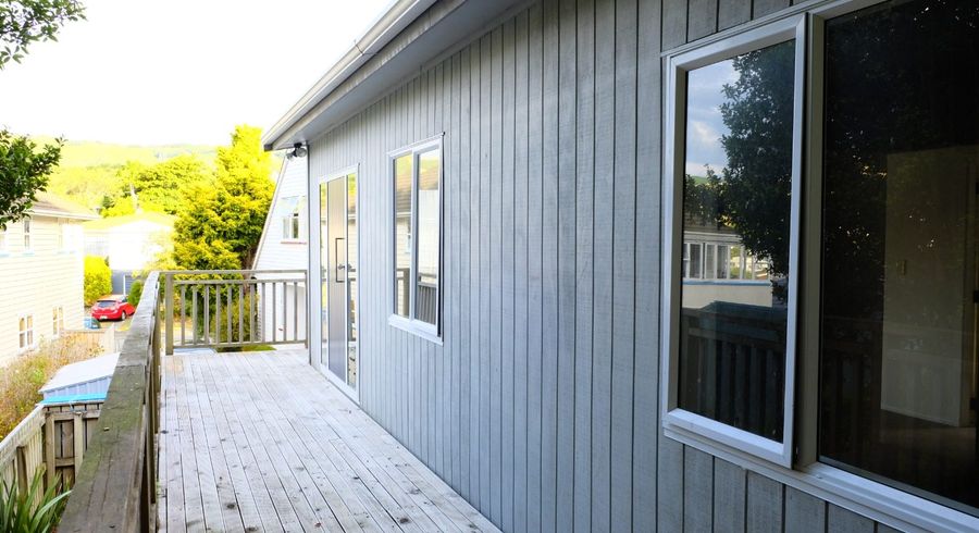  at 26A Redwood Avenue, Tawa, Wellington, Wellington