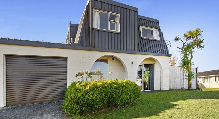  at 57A Cypress Drive, Maungaraki, Lower Hutt, Wellington