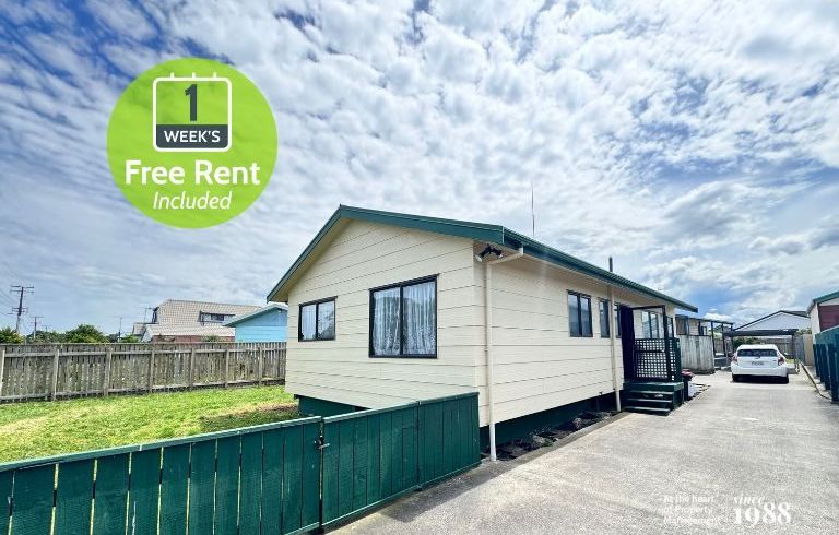  at 82 Fox Road, Springvale, Whanganui, Manawatu / Whanganui