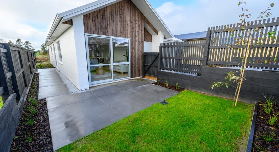  at 25 Lumino terrace, Peacocke, Hamilton, Waikato
