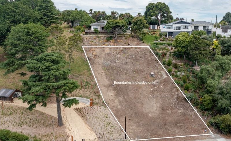  at 21 Racecourse Road, Waipawa, Waipawa