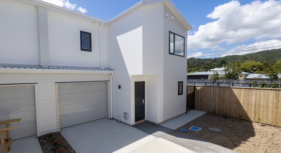  at 272 Fergusson Drive, Heretaunga, Upper Hutt, Wellington