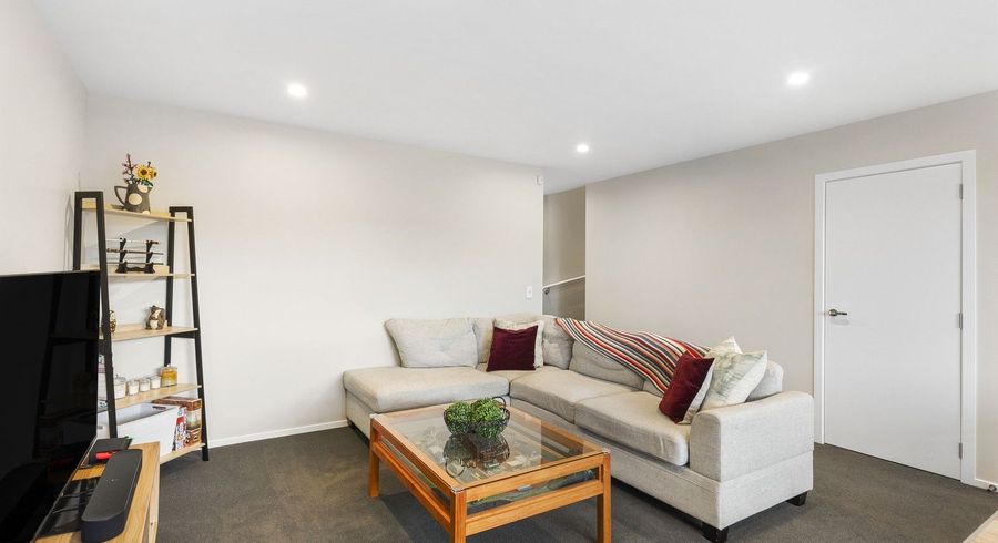  at 6/41 Main Road, Wainuiomata, Lower Hutt, Wellington