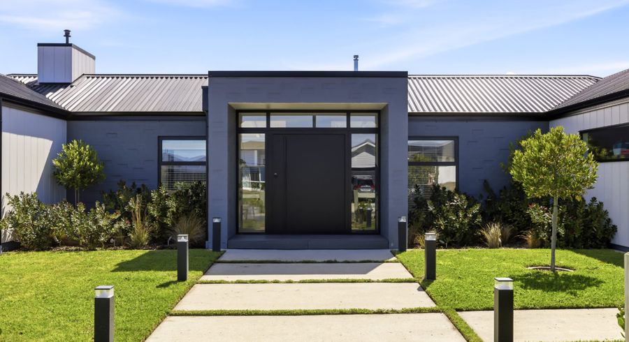  at 31 Raupo Crescent, Wharewaka, Taupo, Waikato