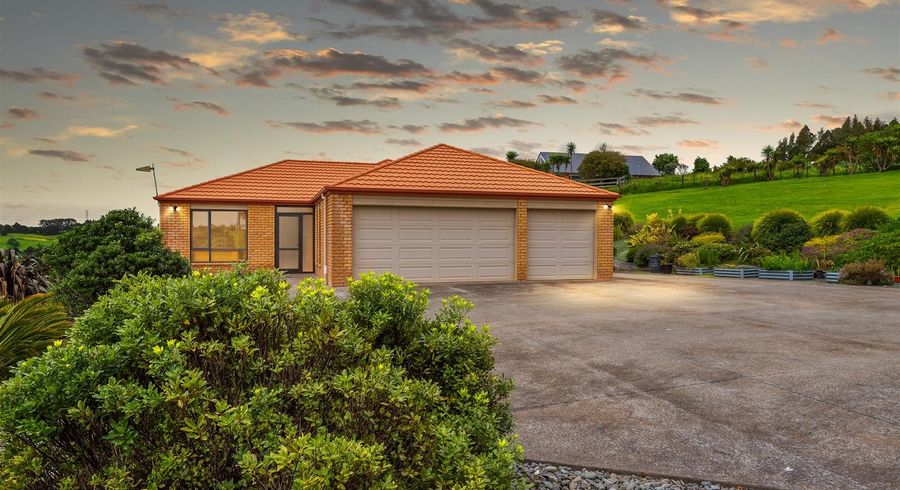  at 35 Gumtree Lane, Wellsford, Wellsford