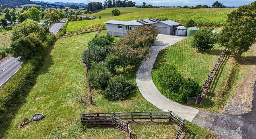  at 5 Clothier Road, Karamu, Waipa, Waikato