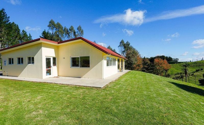  at 1077 Taumata Road, Omanawa, Tauranga