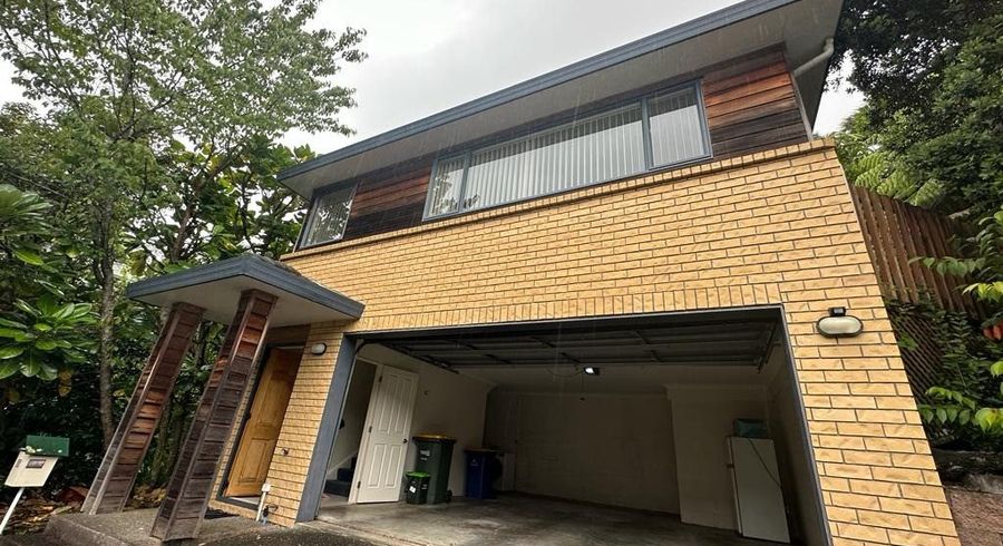  at 12 Poturi Streams Avenue, Titirangi, Waitakere City, Auckland