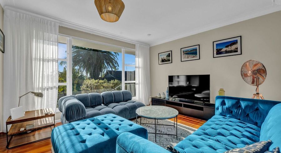  at 2/96 Benson Road, Remuera, Auckland City, Auckland