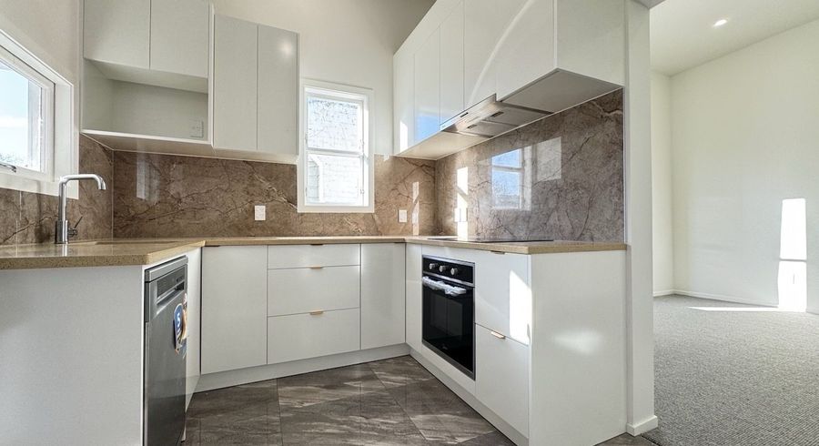  at 53B Northland Road , Northland, Wellington, Wellington