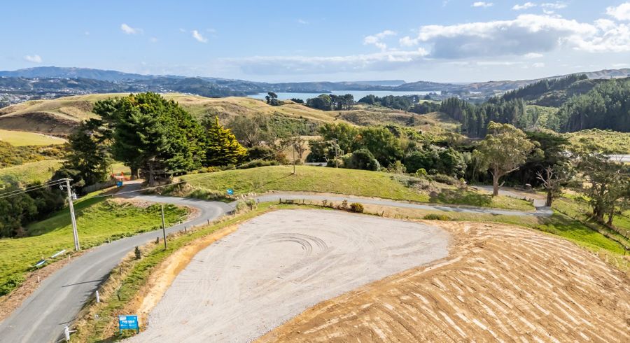  at Lot 8/207 Flightys Road, Pauatahanui, Porirua, Wellington