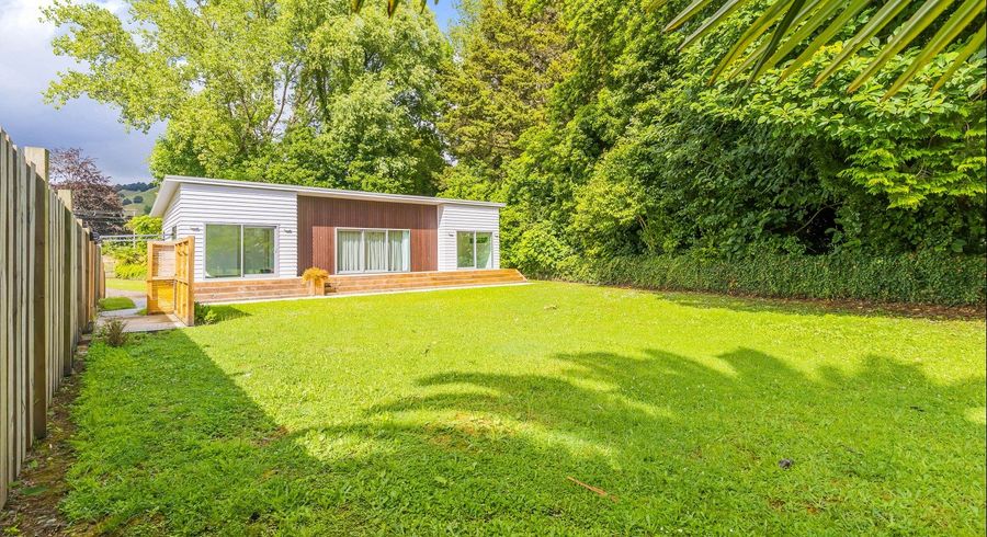  at 86 Totara St (state Highway 4), Taumarunui, Ruapehu, Manawatu / Whanganui