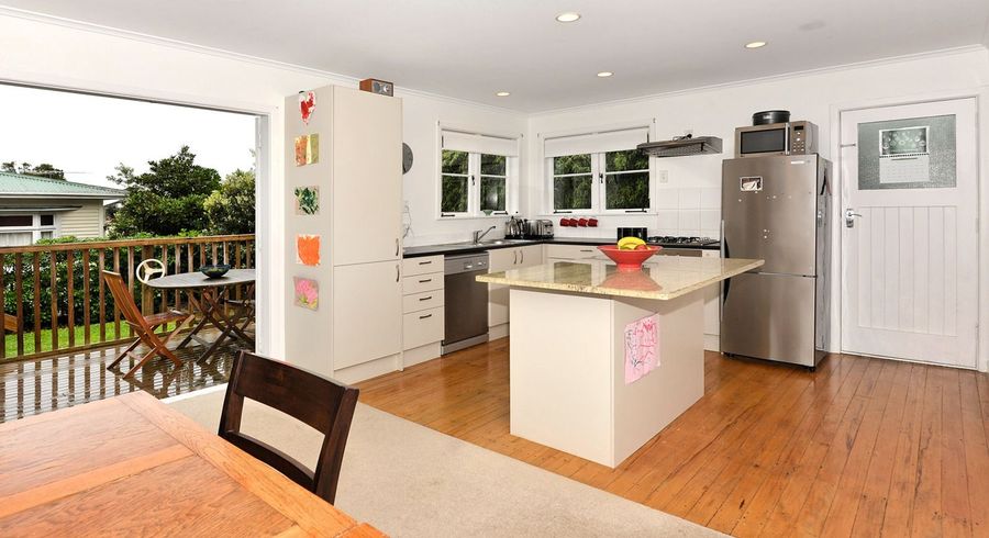  at 53c Woodward Road, Mount Albert, Auckland City, Auckland