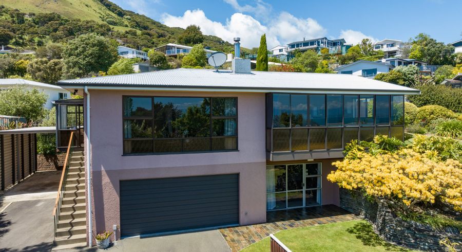  at 45 Marybank Road, Marybank, Whanganui