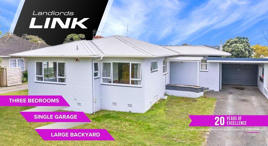  at 84 Smithfield Road, Tawhero, Whanganui, Manawatu / Whanganui