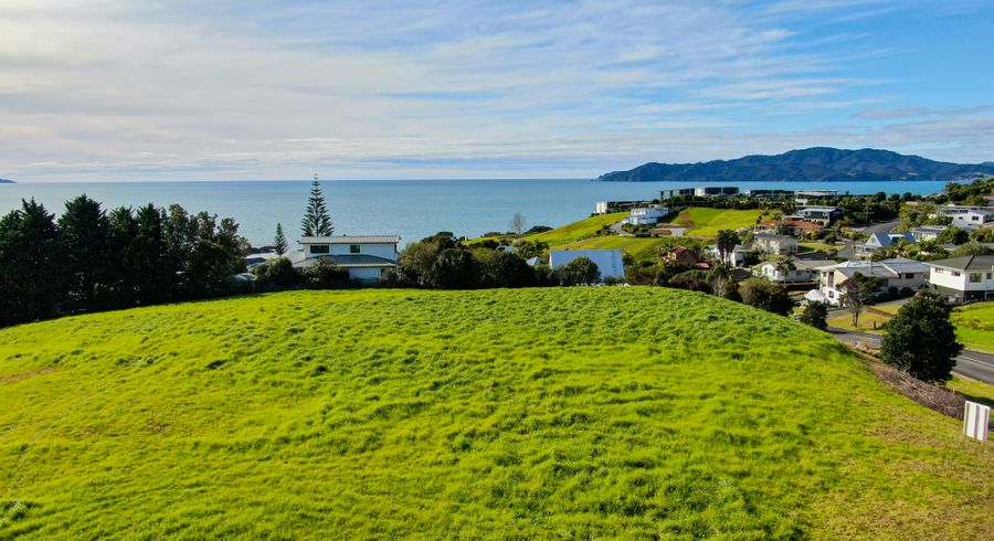  at 79 Stratford Drive, Cable Bay