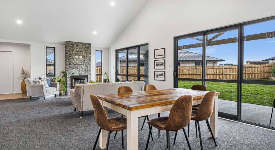  at 59 Tawhero Street, Gonville, Whanganui, Manawatu / Whanganui