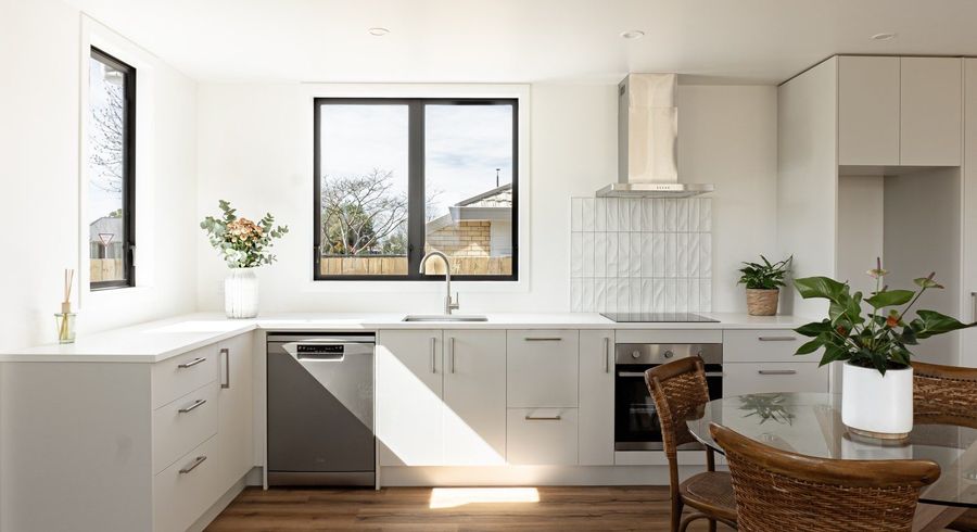  at 17 Rutherford Road, Marewa, Napier, Hawke's Bay
