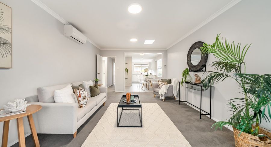  at 2/625 High Street, Boulcott, Lower Hutt