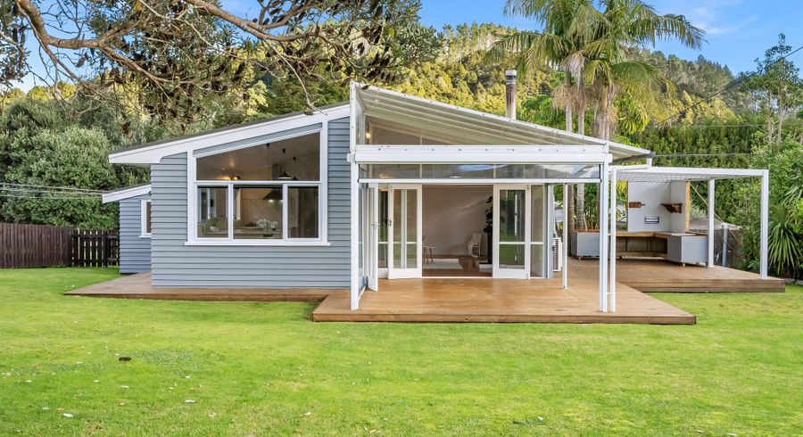  at 240 Pipiwai Road, Kamo, Whangarei, Northland