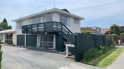  at 1/35 Neill Street, Hornby, Christchurch City, Canterbury