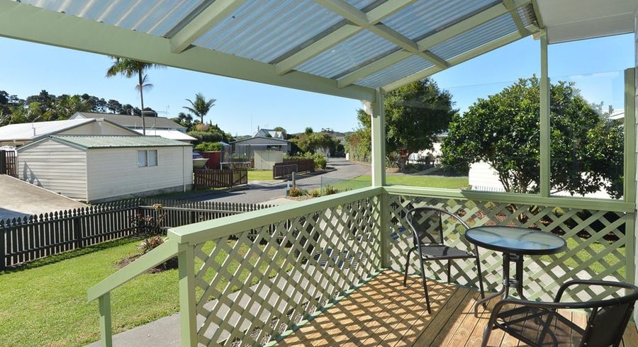  at 15 Munro Place, Ngunguru, Whangarei, Northland