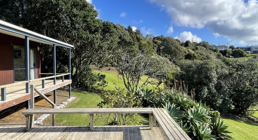  at 2 Pacific Ridge, Whangarei