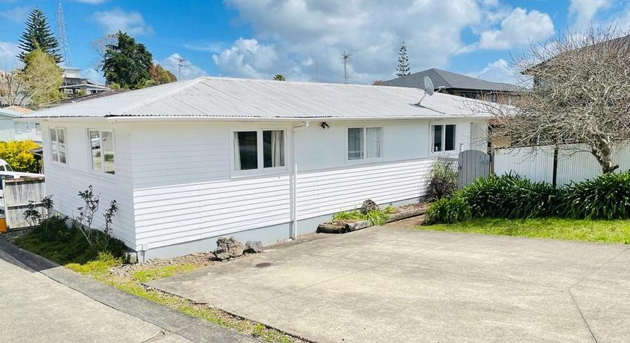  at 22A Oriana Avenue, Lynfield, Auckland City, Auckland