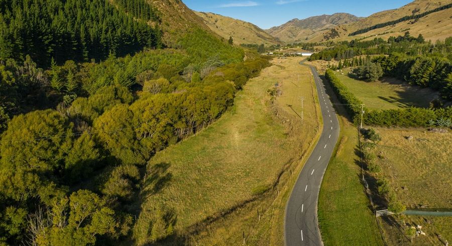  at 793 Taylor Pass Road, Taylor Pass, Blenheim