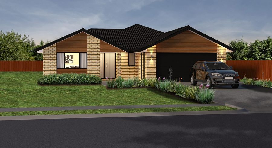  at 52 Tuiglen Place, Whangarei
