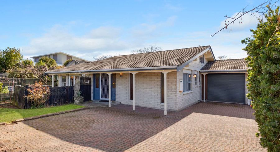  at 10 Marguerita Street, Fenton Park, Rotorua