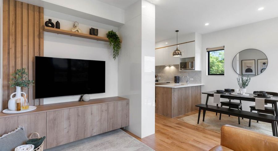  at 1/9 Schnapper Rock Road, Greenhithe, North Shore City, Auckland