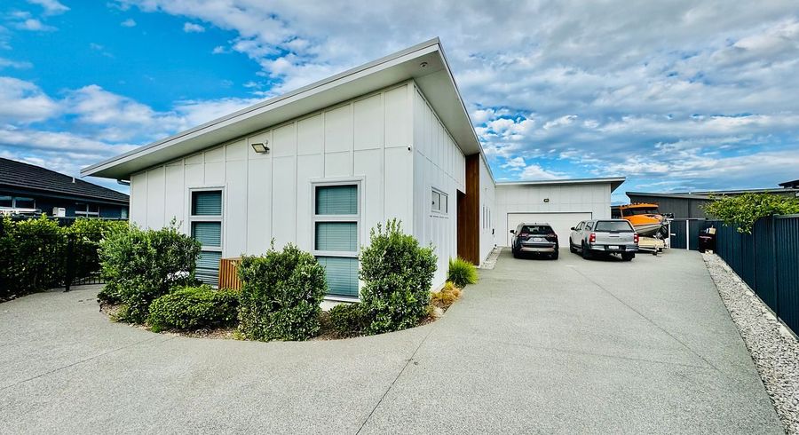  at 77 Lochhead Street, Mahora, Hastings, Hawke's Bay