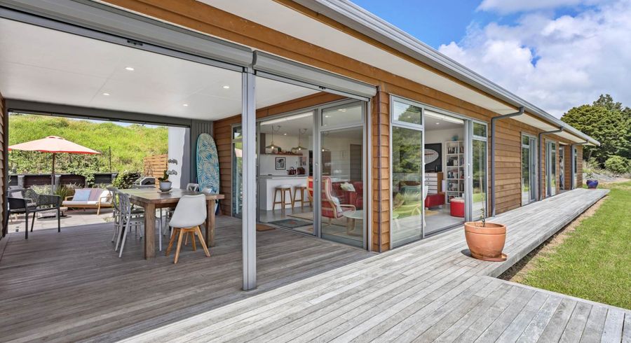  at 55 Lake Road, Te Arai, Wellsford