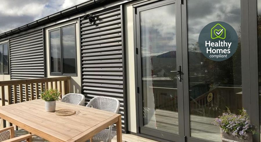  at 32b Toomath Street, Naenae, Lower Hutt, Wellington