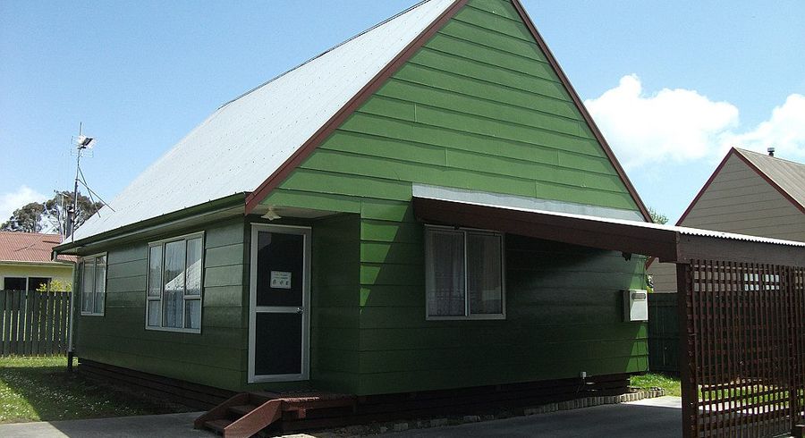  at 74a Karaka Street, Nawton, Hamilton, Waikato
