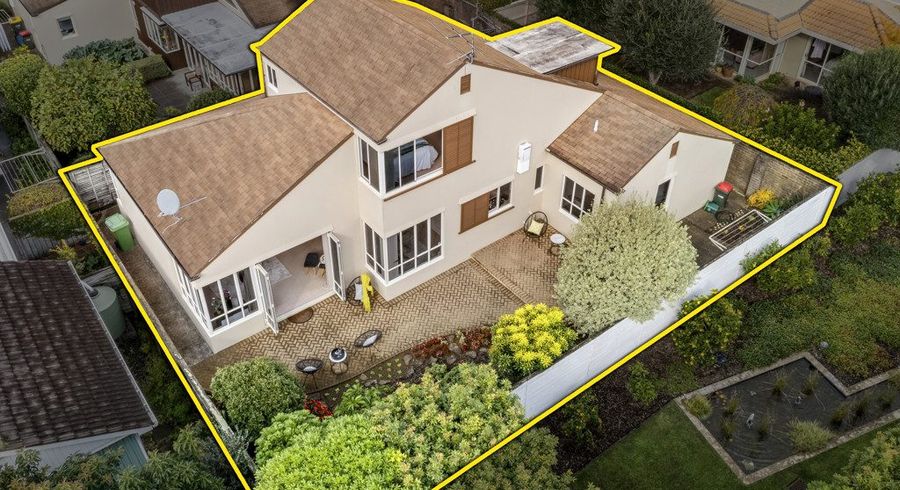  at 1/4 Frieston Road, Milford, Auckland