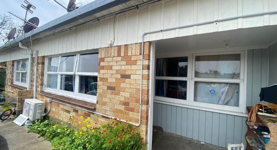  at 5/566 Great South Road, Papatoetoe, Manukau City, Auckland