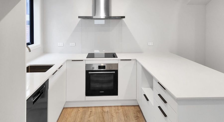 at 42A Marion Street , Silverstream, Upper Hutt, Wellington