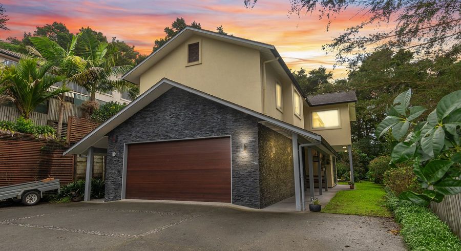  at 12C Magnolia Avenue, Kamo, Whangarei, Northland